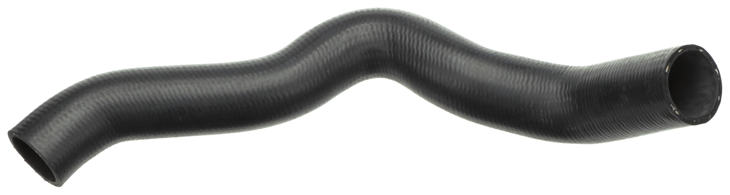 Radiator Hose (Below)  Art. 051713