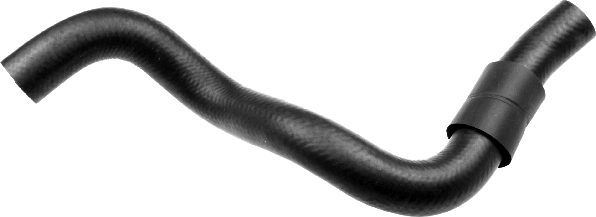 Radiator Hose (Below)  Art. 052078