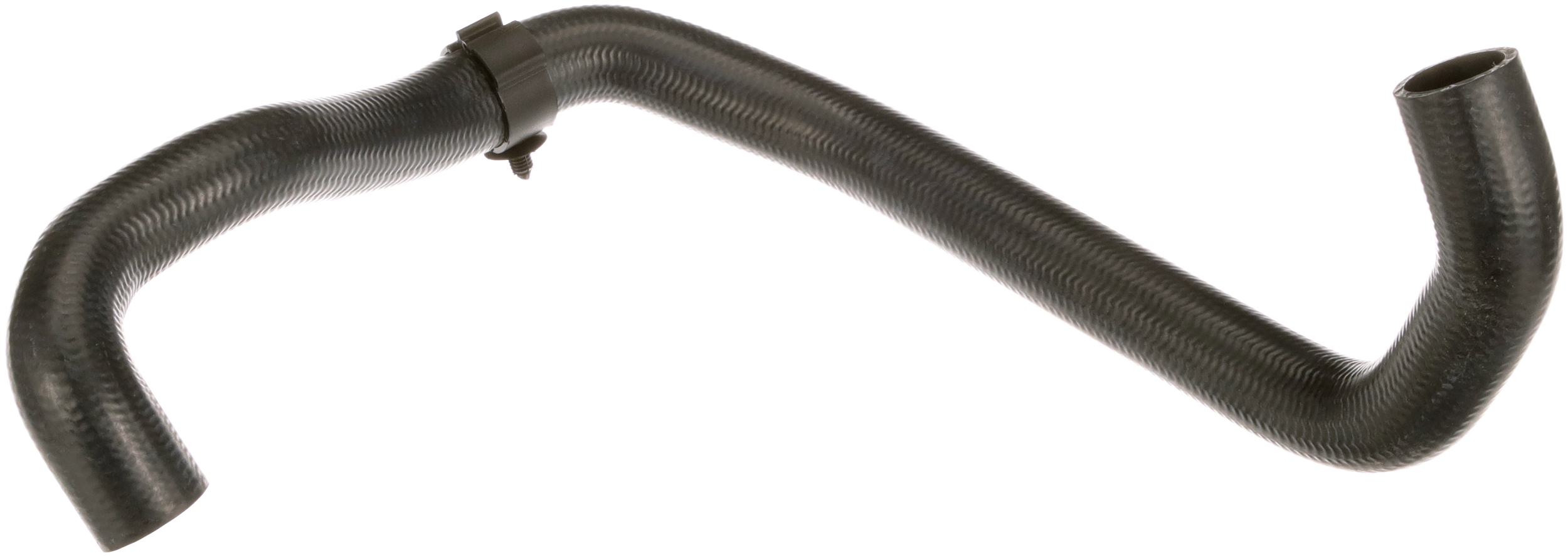 Radiator Hose (Below)  Art. 052284