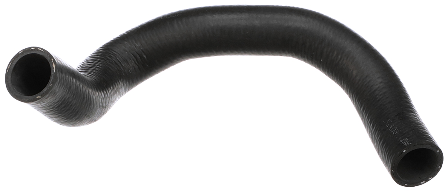 Radiator Hose (Plastic)  Art. 052310