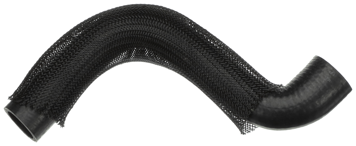 Radiator Hose (Below)  Art. 052340