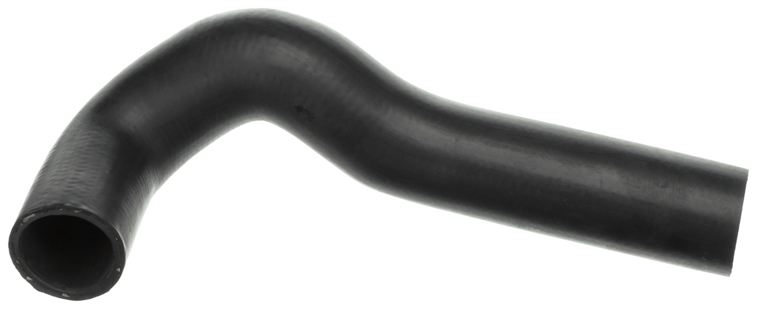 Radiator Hose (Below)  Art. 052362