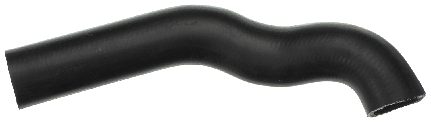 Radiator Hose (Above)  Art. 052365