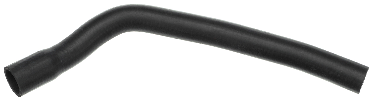 Radiator Hose (Above)  Art. 052368