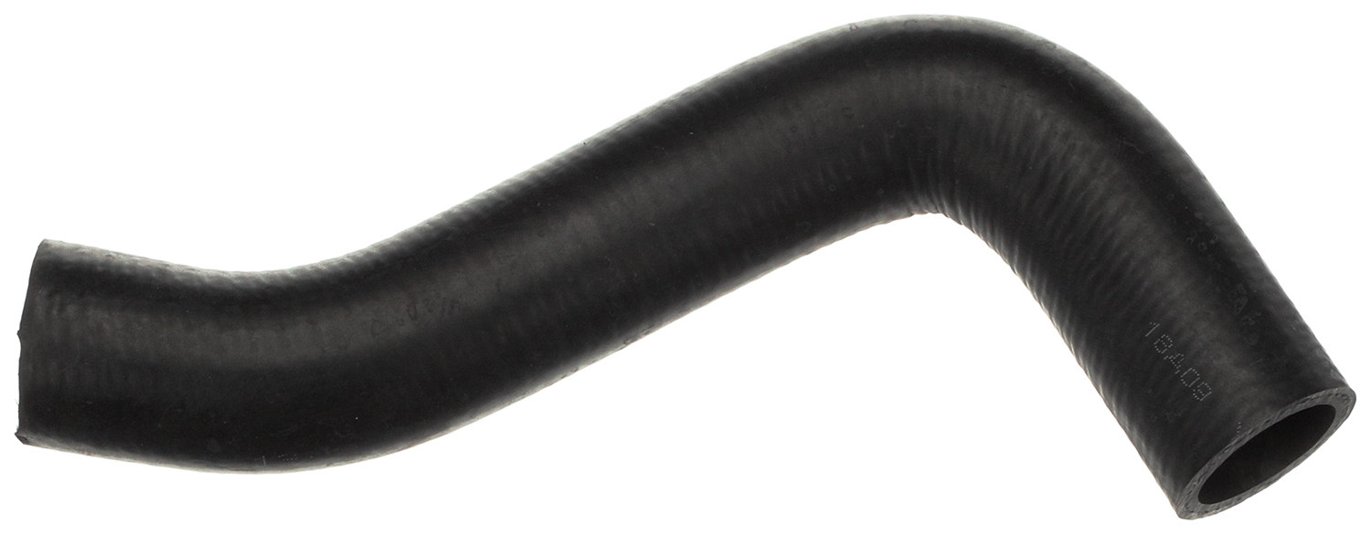 Radiator Hose (Above)  Art. 052389