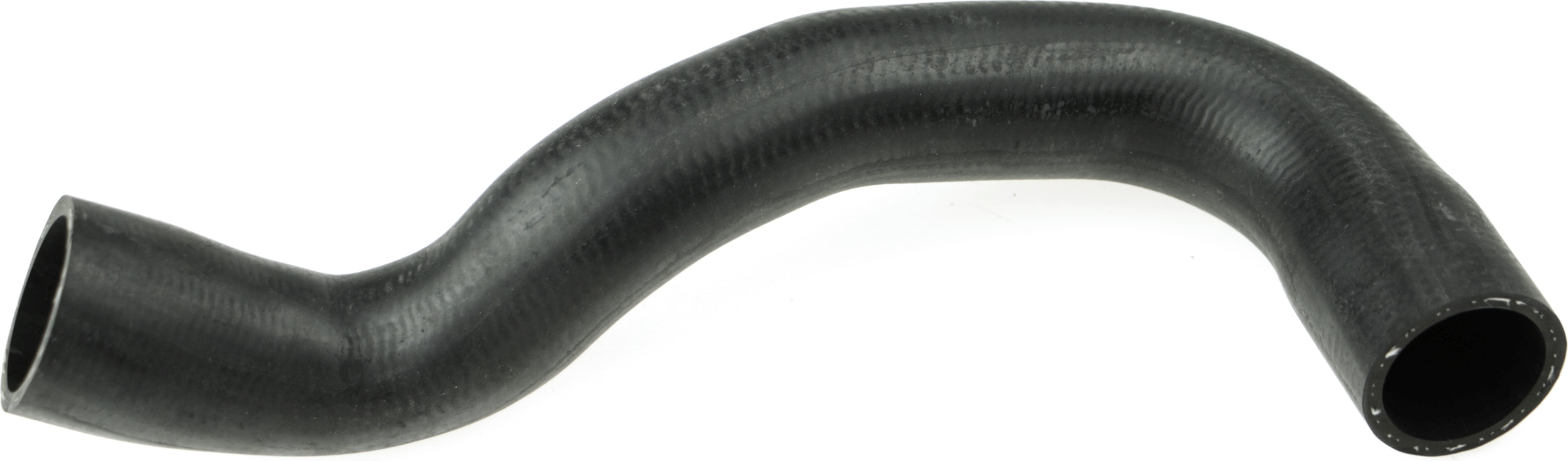 Radiator Hose (Below)  Art. 052399