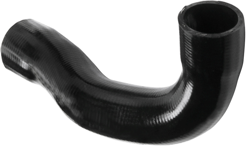 Radiator Hose (Above)  Art. 052403