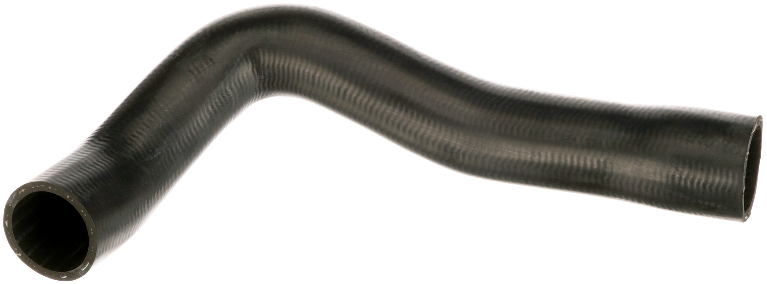 Radiator Hose (Below)  Art. 052404