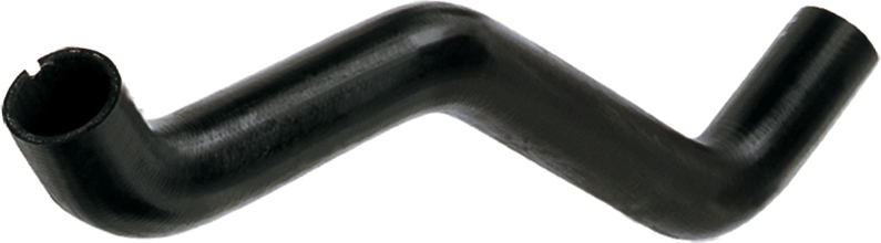 Radiator Hose (Above)  Art. 052405