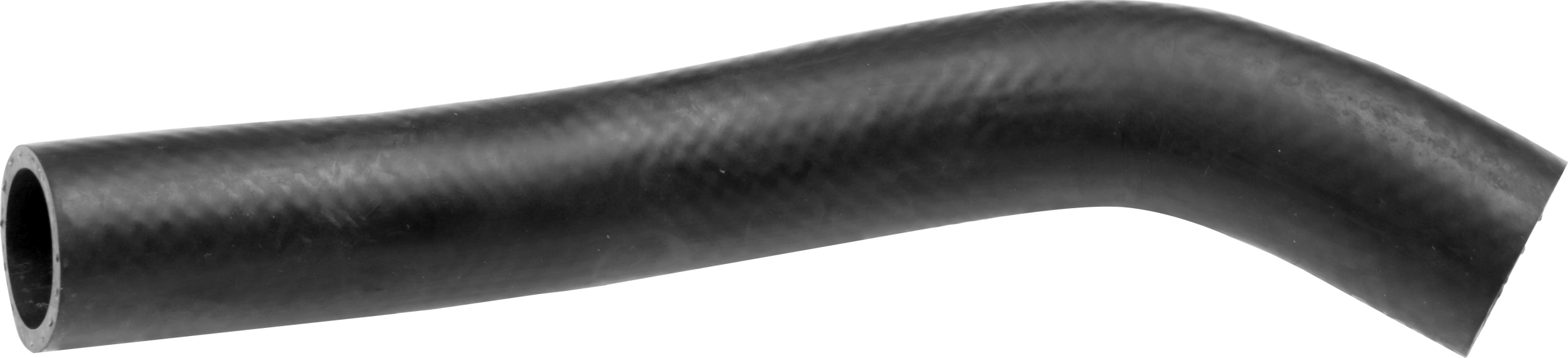 Radiator Hose (Below)  Art. 052437