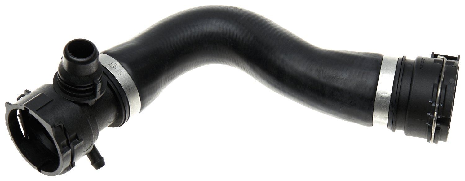 Radiator Hose (Above)  Art. 052484