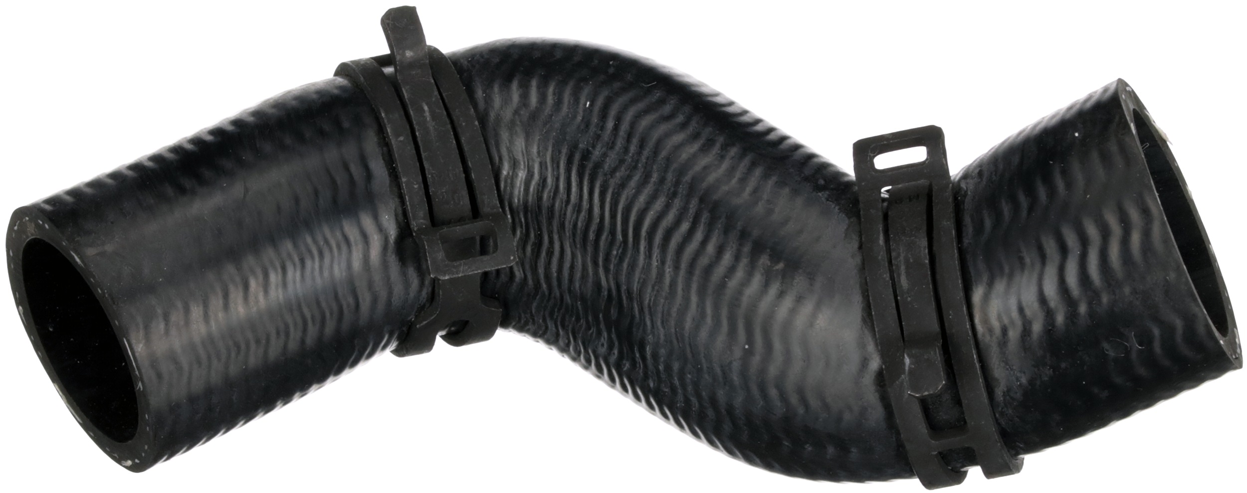 Radiator Hose (From expansion tank to cooler)  Art. 052524