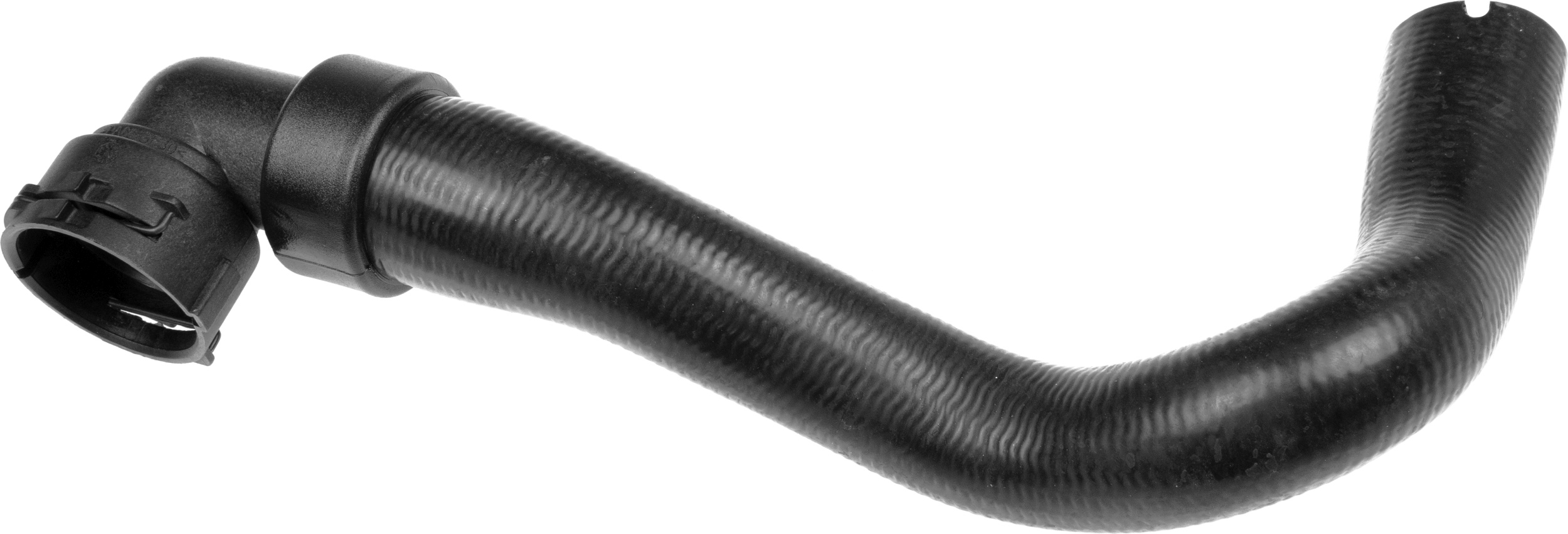 Radiator Hose (Below)  Art. 052551