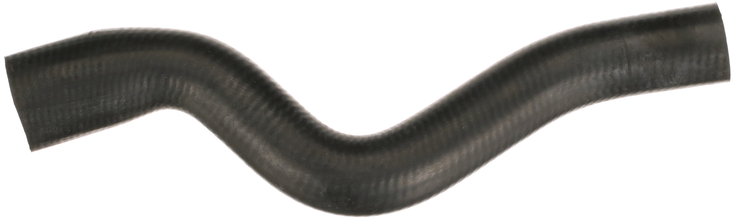 Radiator Hose (Above)  Art. 052556