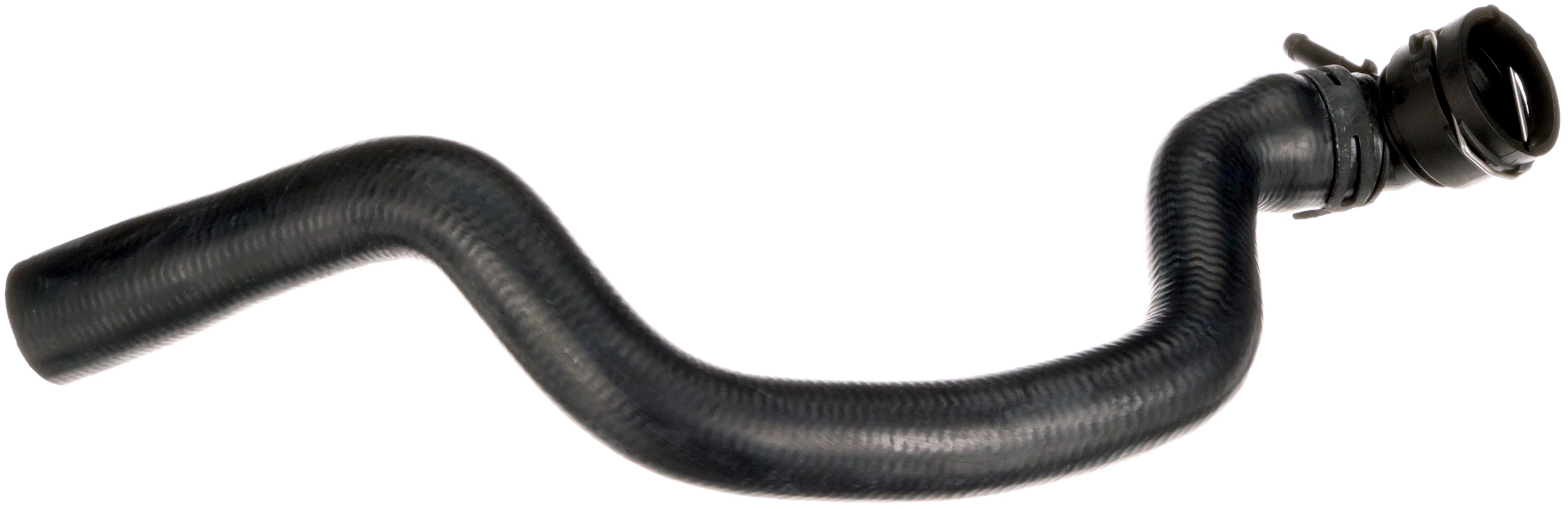 Radiator Hose (Above)  Art. 052557