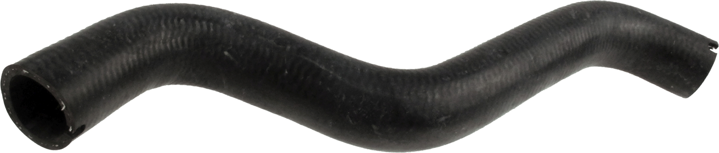 Radiator Hose (Left, top)  Art. 052558