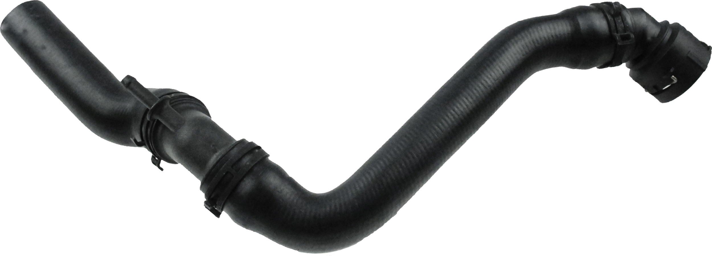 Radiator Hose (Above)  Art. 052566