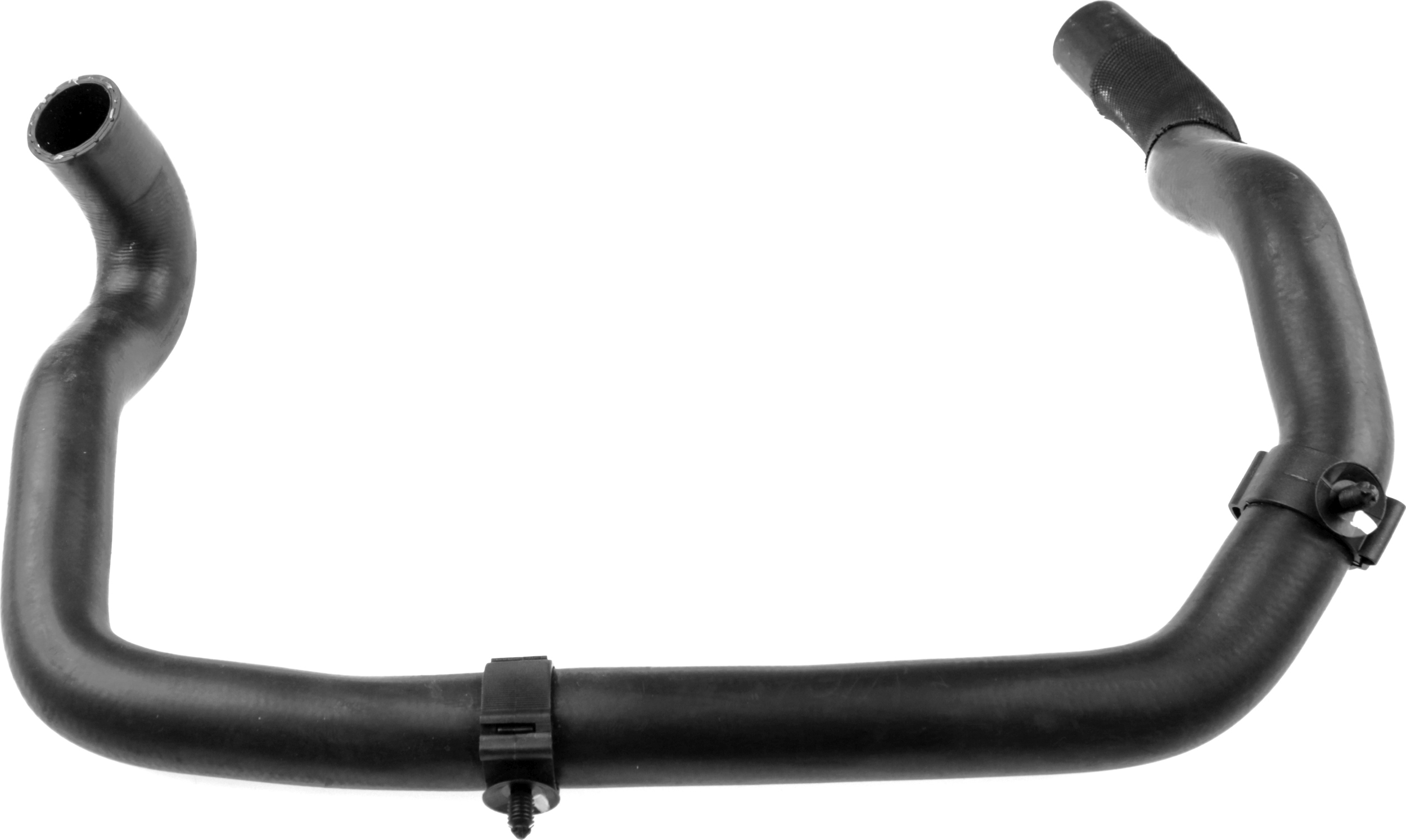 Radiator Hose (Deletion)  Art. 052569