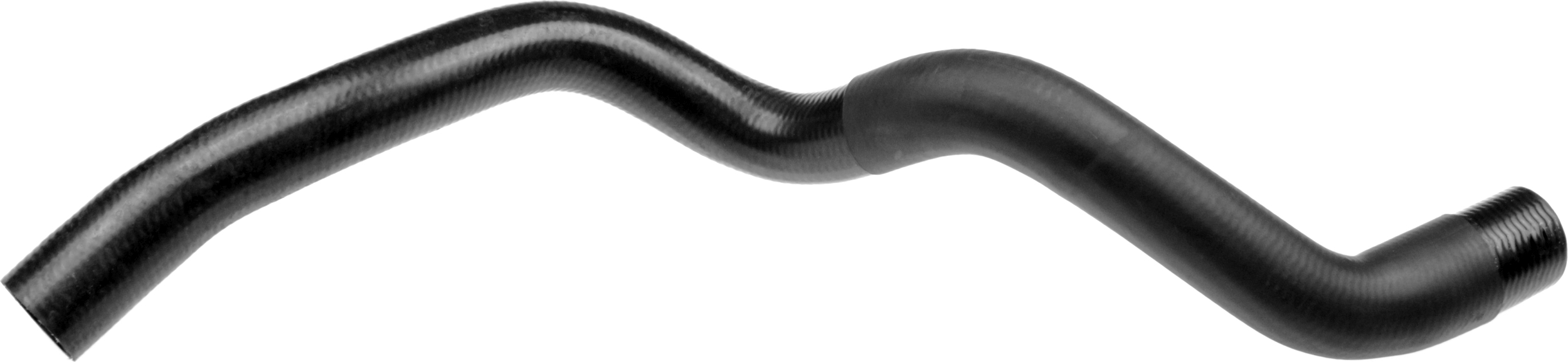 Radiator Hose (Right, Above)  Art. 052585