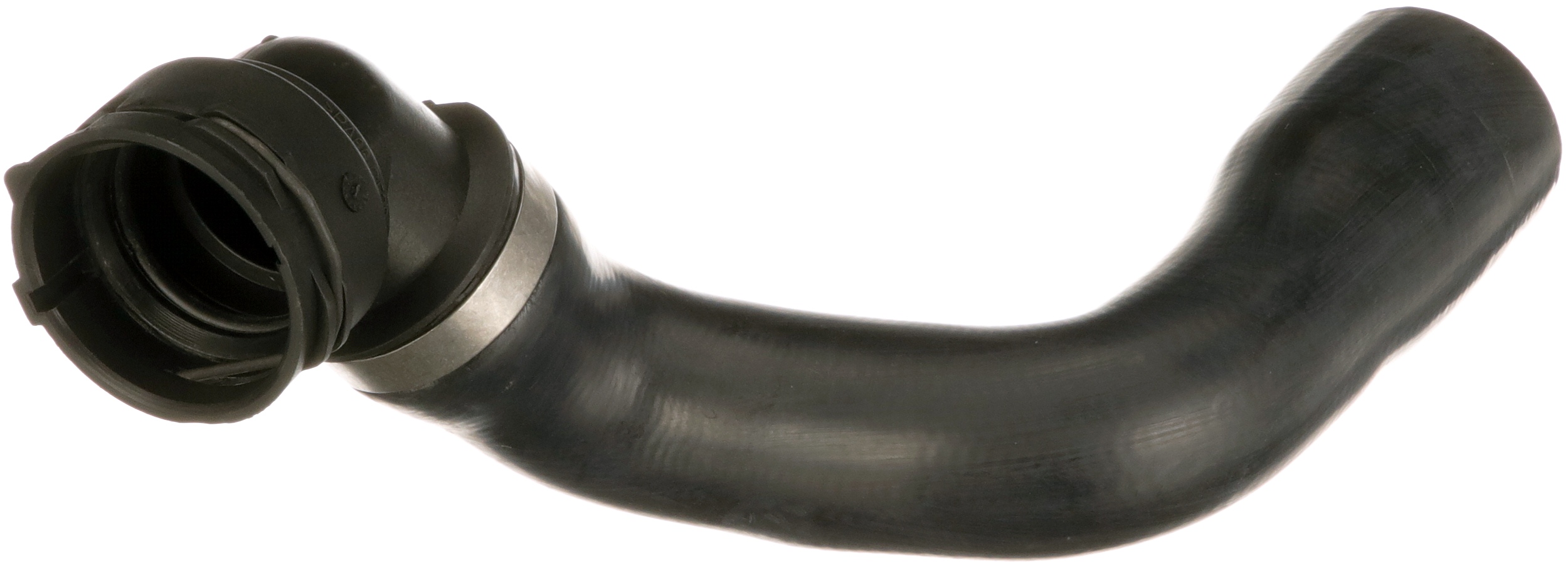 Radiator Hose (Below)  Art. 052586