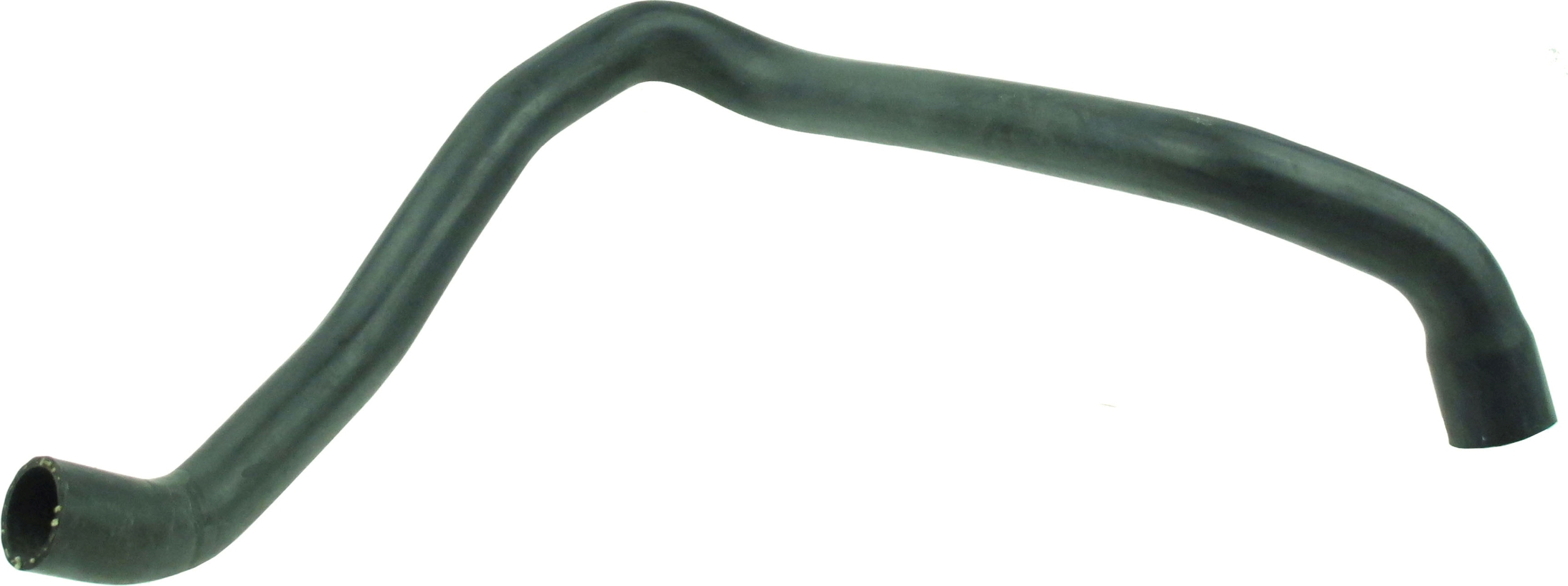 Radiator Hose (Left)  Art. 052598