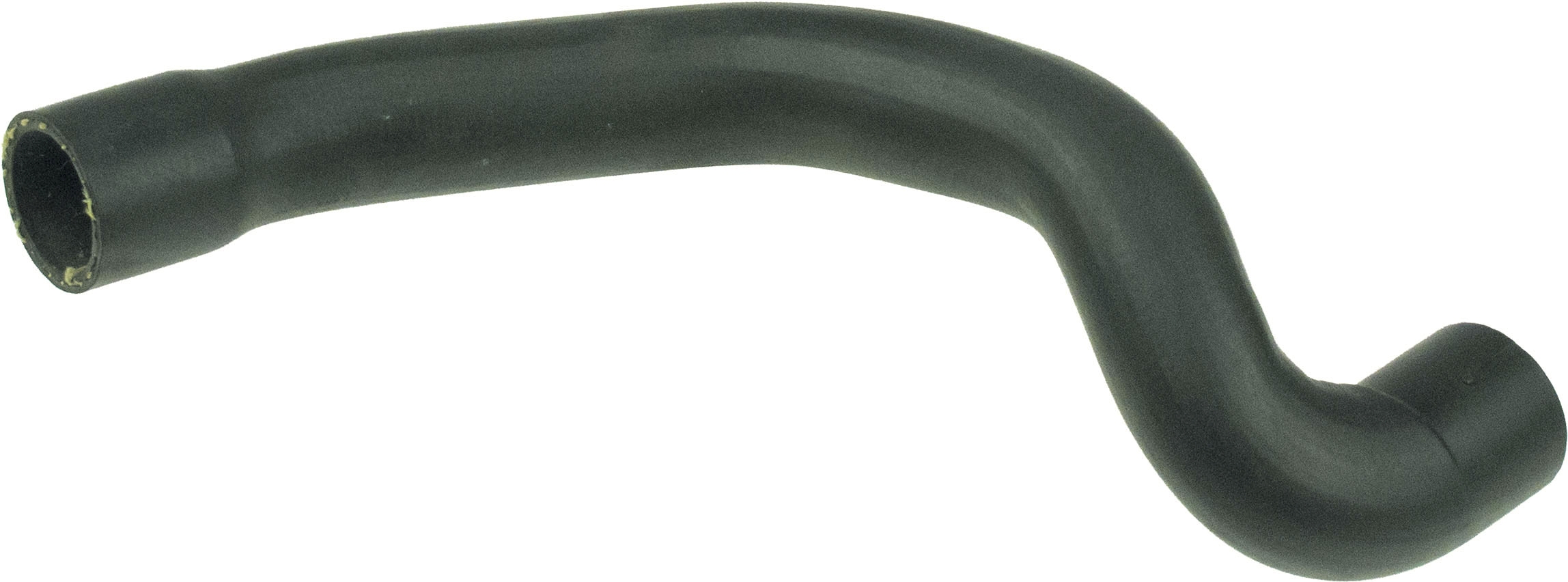 Radiator Hose (Above)  Art. 052609