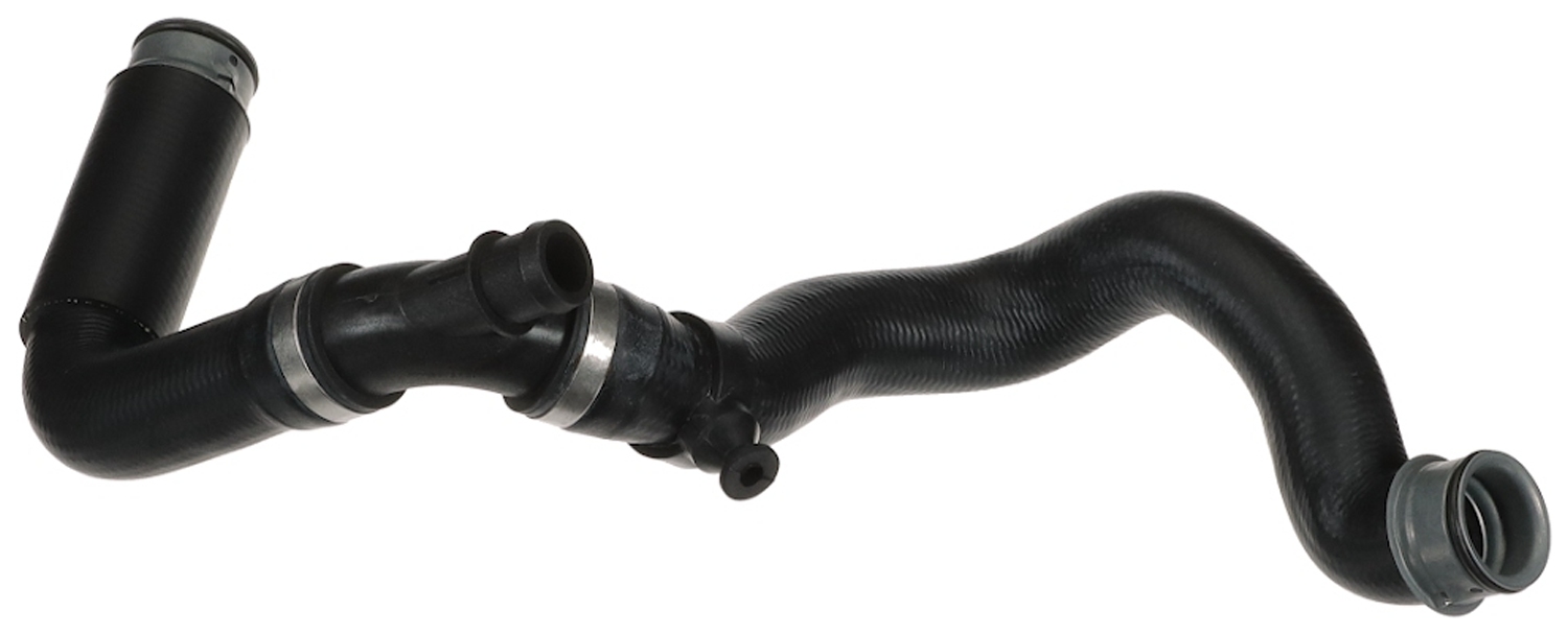 Radiator Hose (Below)  Art. 052613