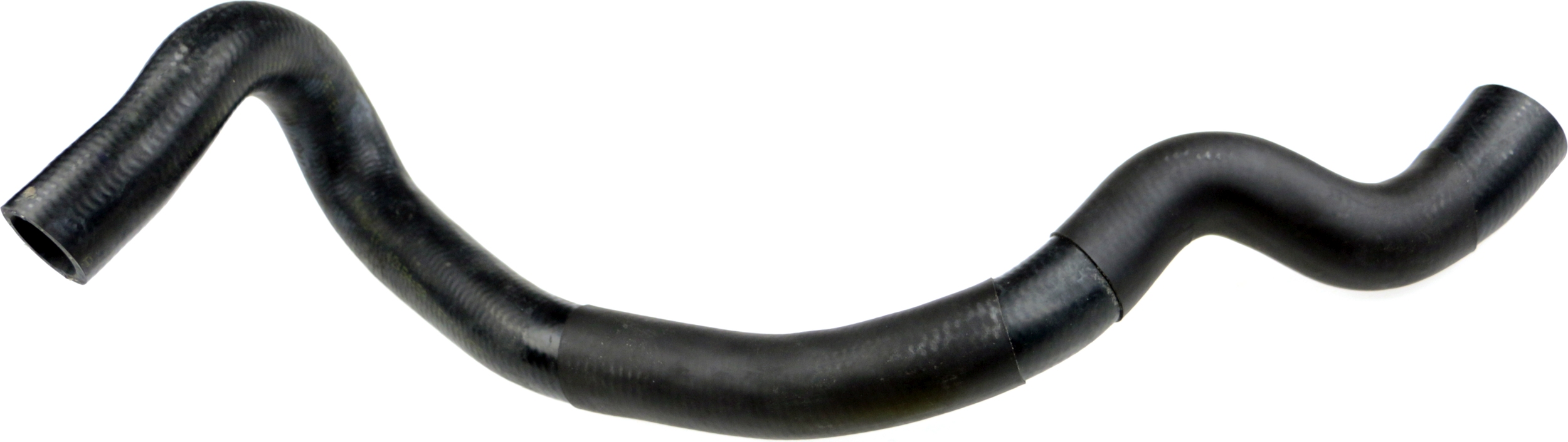 Radiator Hose (Below)  Art. 052622