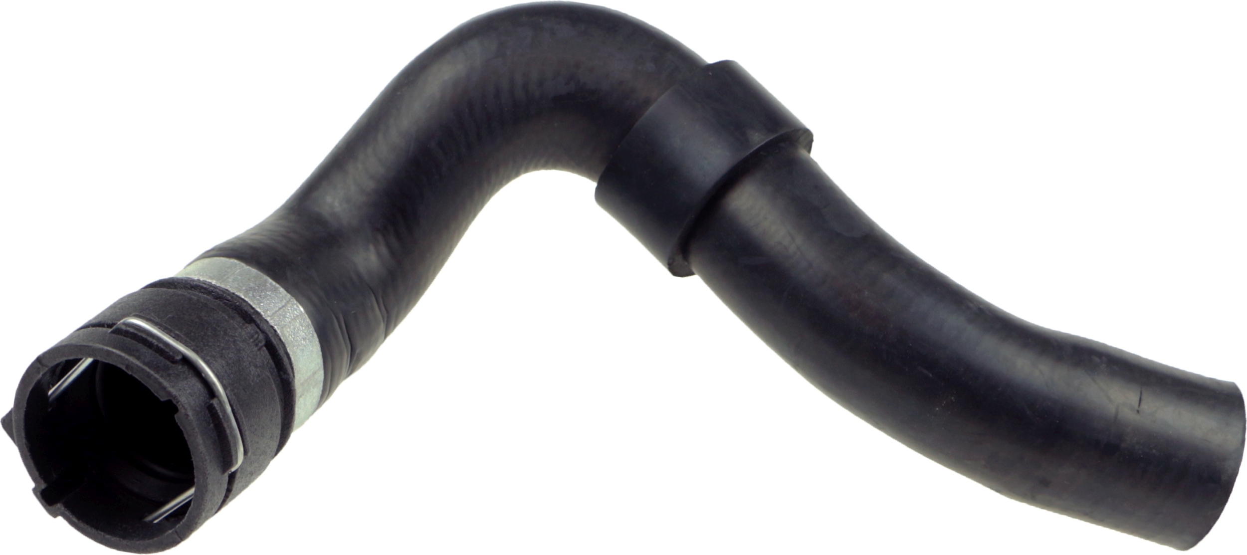 Radiator Hose (Above)  Art. 052625