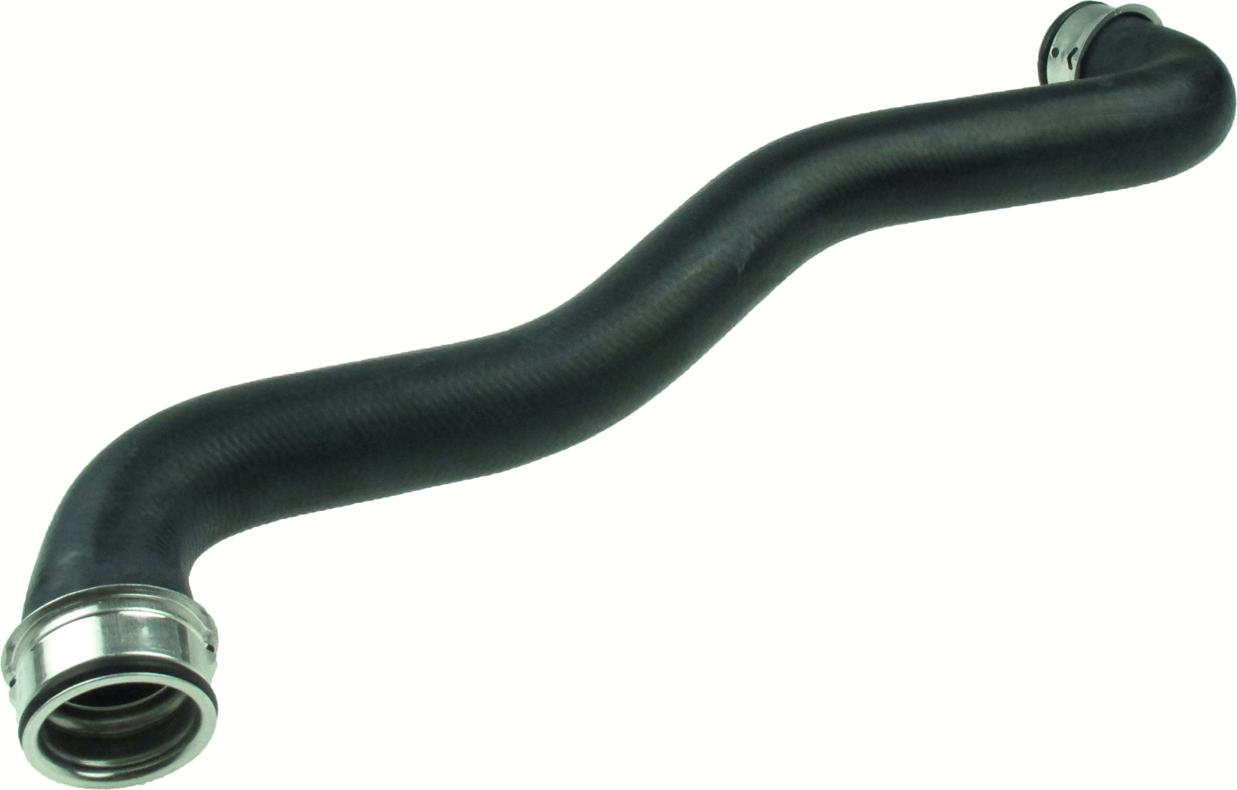 Radiator Hose (Left)  Art. 052628