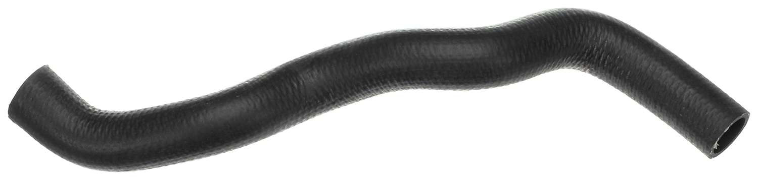 Radiator Hose (Above)  Art. 052630