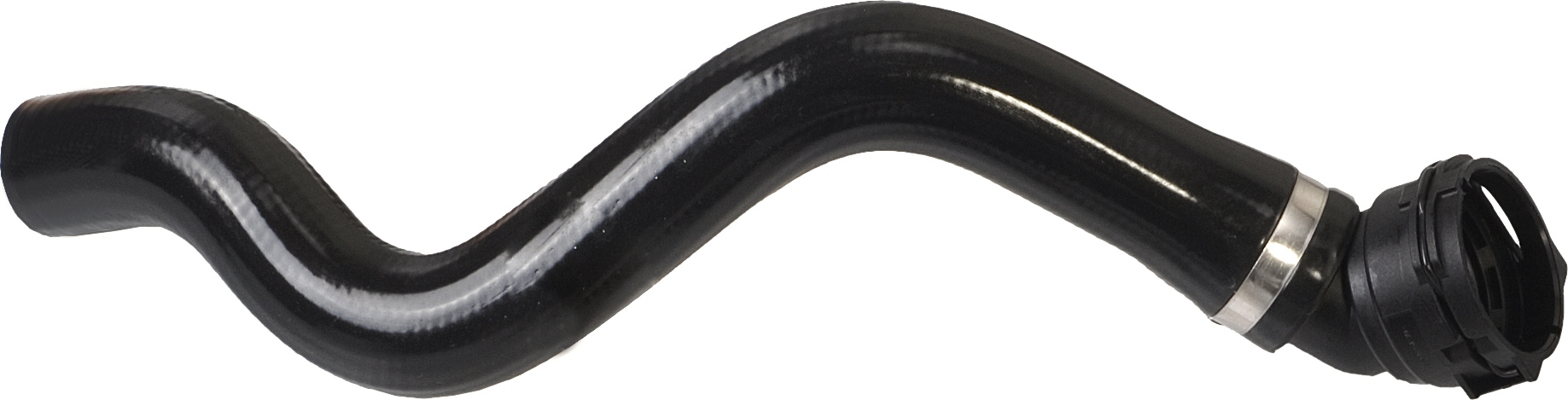 Radiator Hose (Above)  Art. 052635