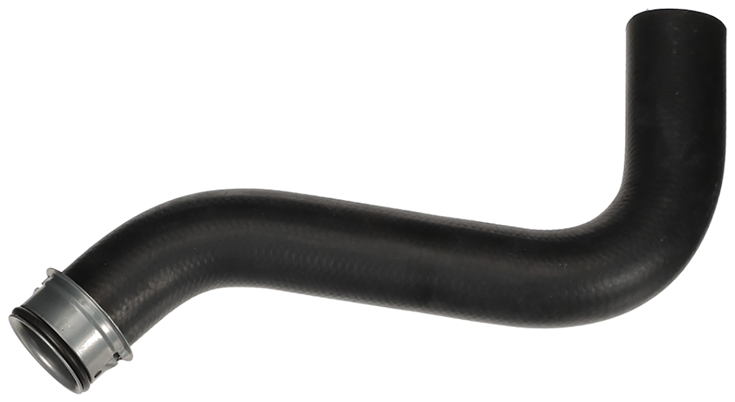 Radiator Hose (Charge air cooler)  Art. 052649