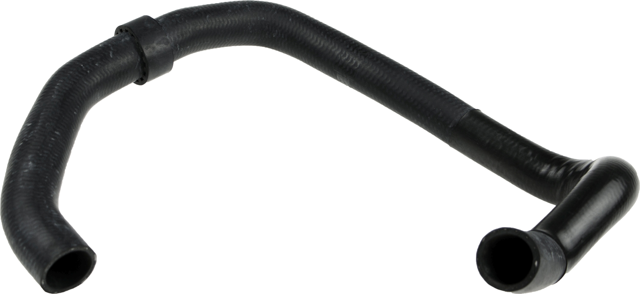 Radiator Hose (Below)  Art. 052650