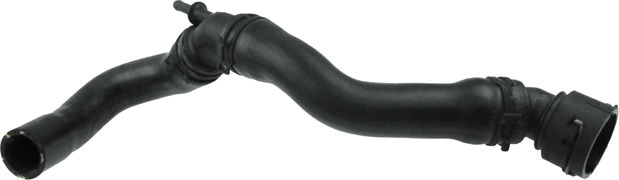 Radiator Hose (Above)  Art. 052661