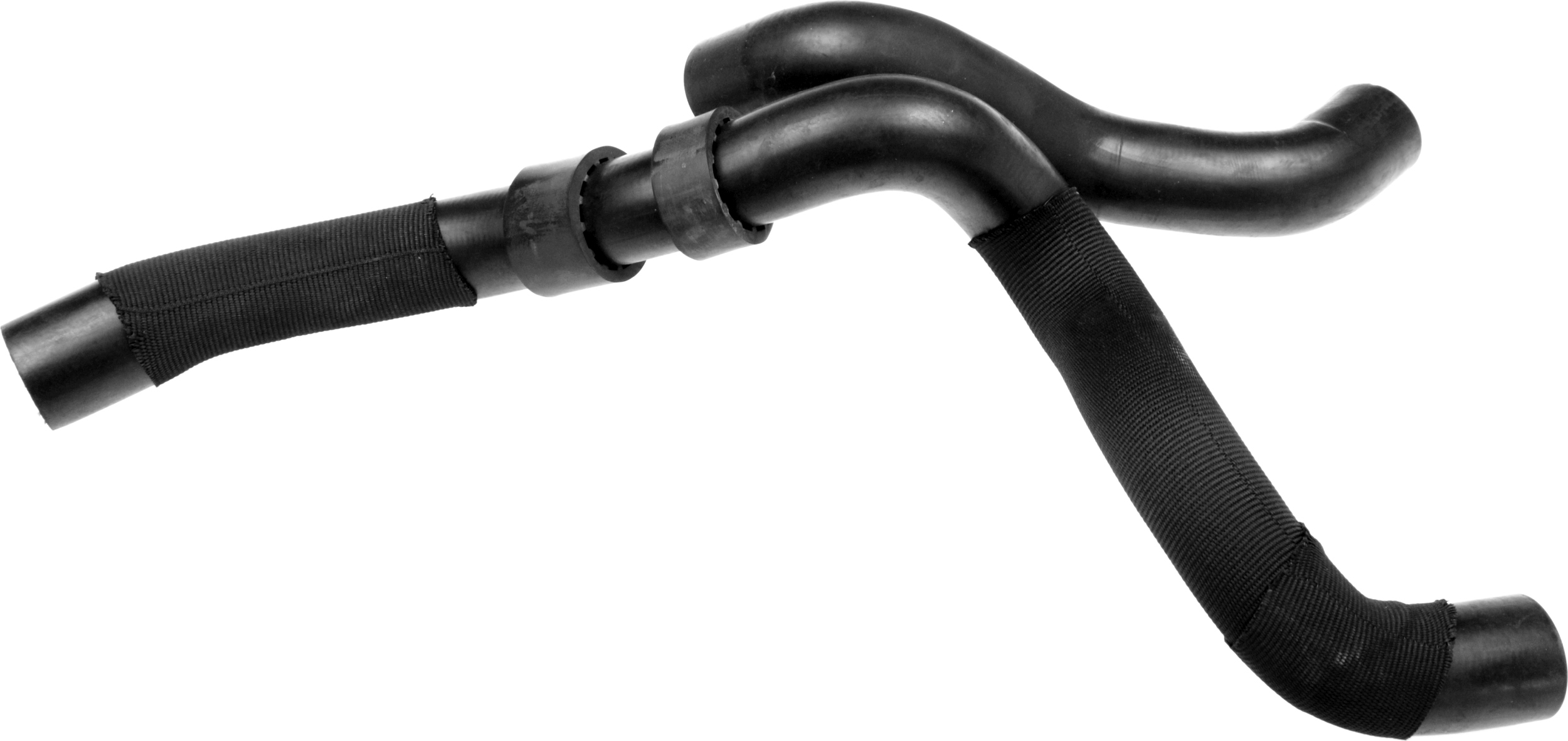 Radiator Hose  Art. 052662