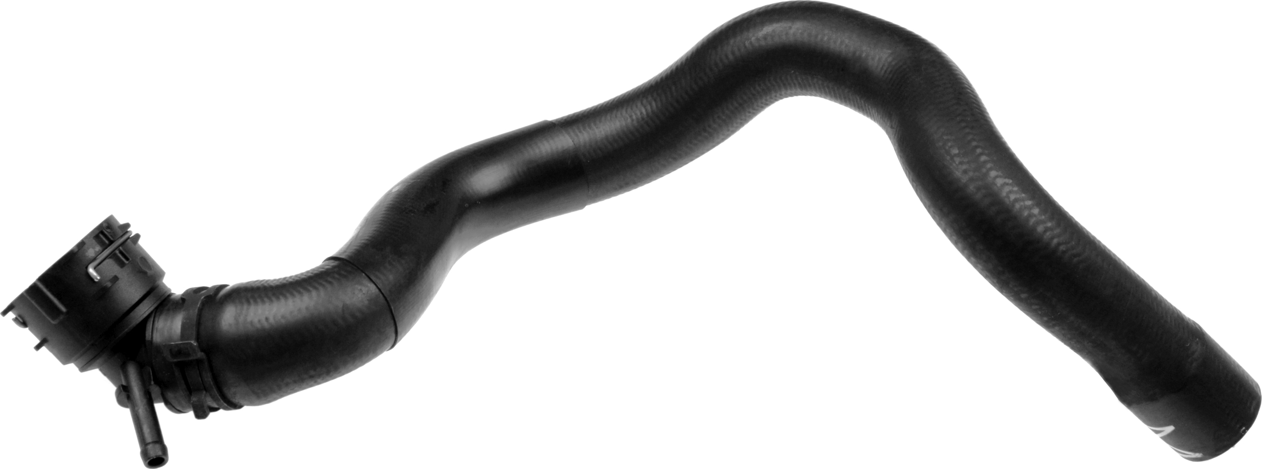 Radiator Hose (Above)  Art. 052683