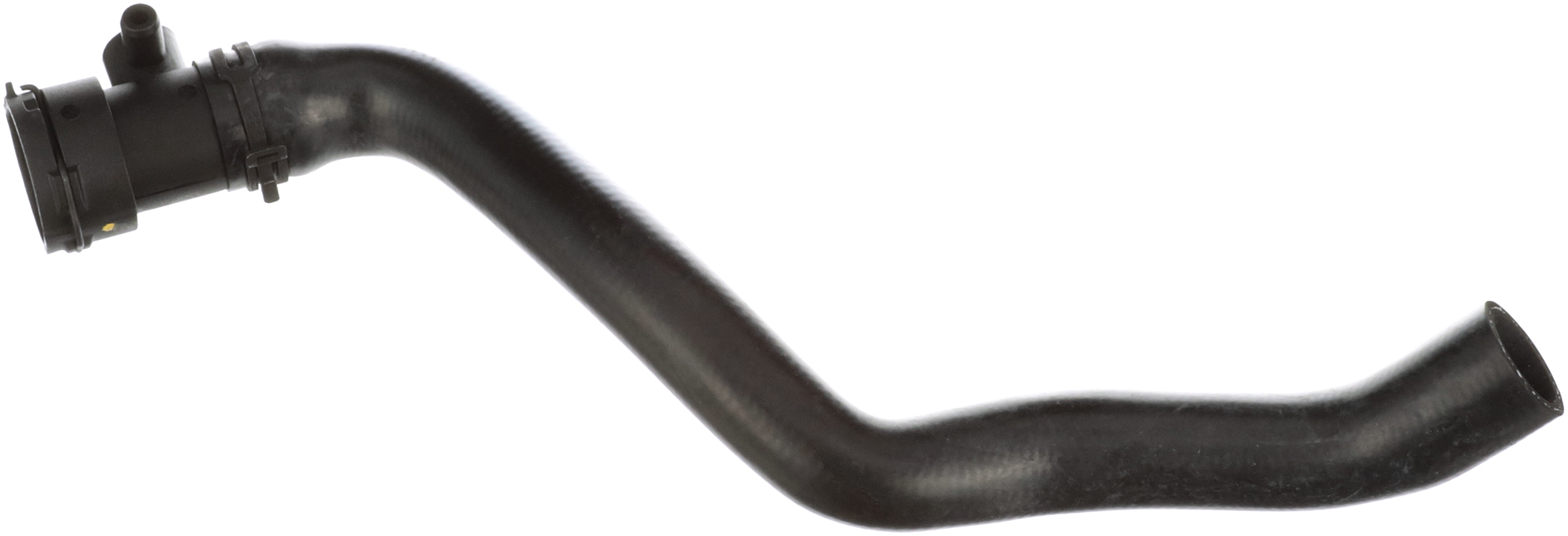 Radiator Hose (Left, Below)  Art. 052689