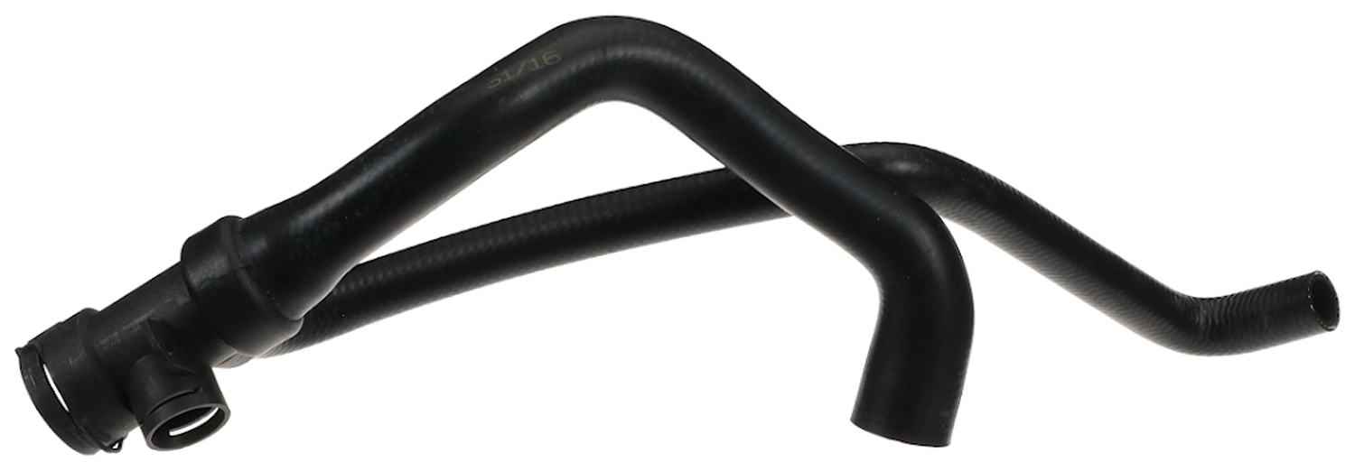 Radiator Hose (Below)  Art. 052694