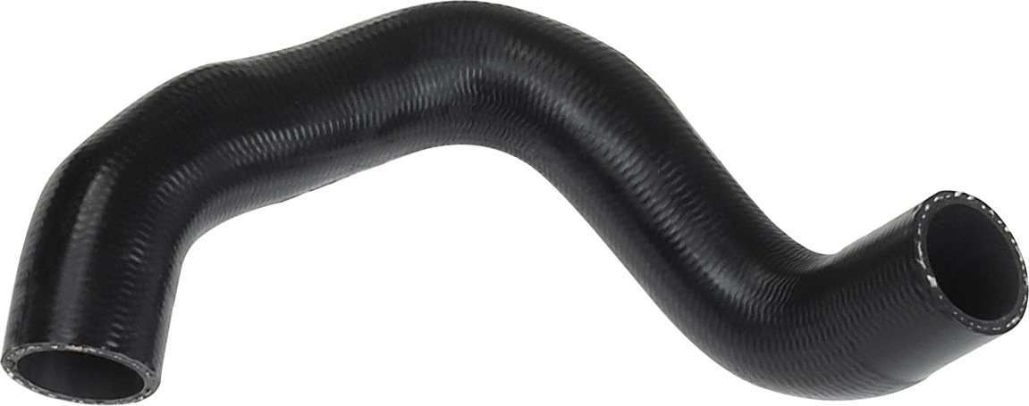 Radiator Hose (Below)  Art. 052699