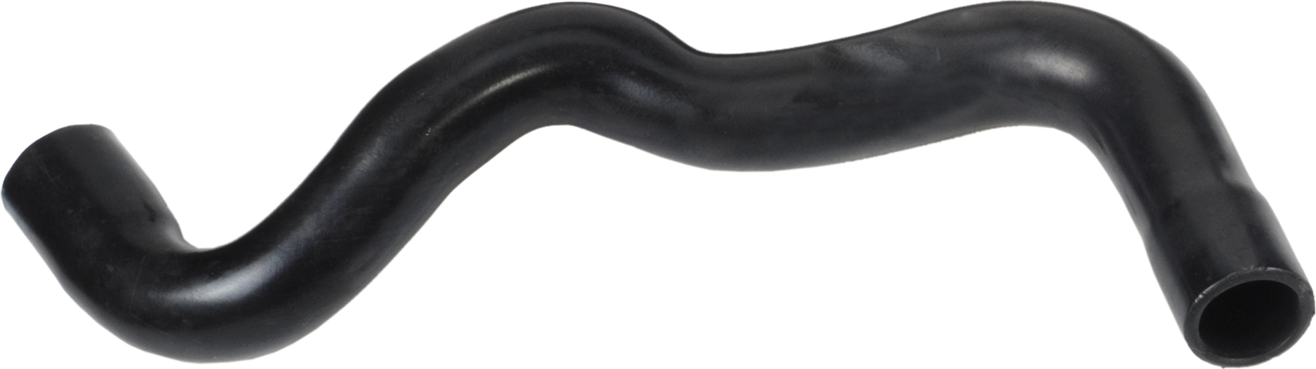 Radiator Hose (Above)  Art. 052709