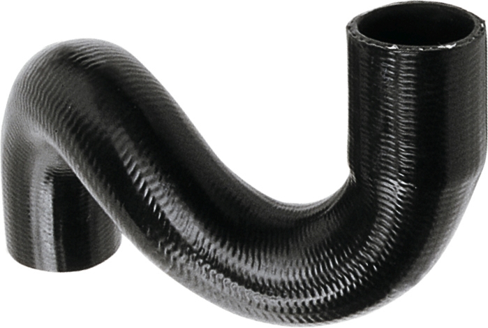 Radiator Hose (Above)  Art. 052712