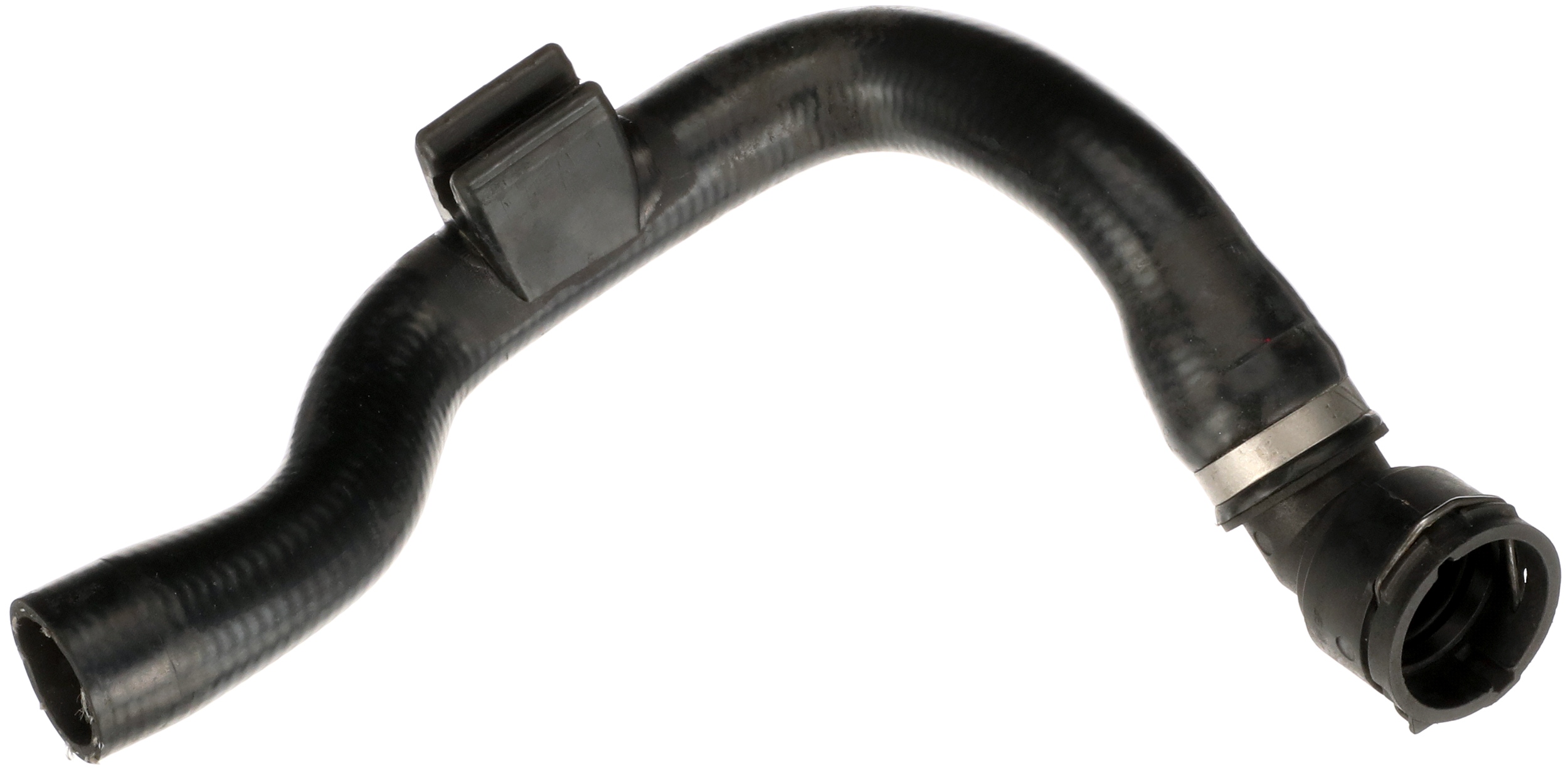 Radiator Hose (Above)  Art. 052721