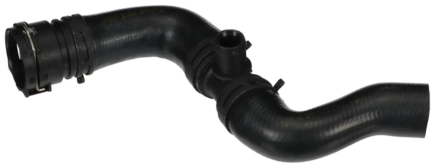 Radiator Hose (Above)  Art. 052730