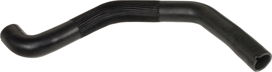 Radiator Hose (Above)  Art. 052742