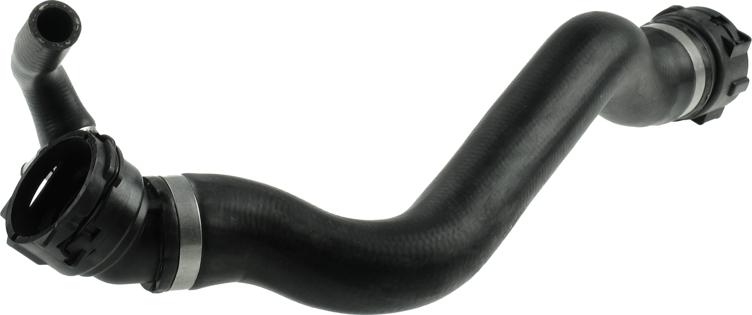 Radiator Hose (Below)  Art. 052750