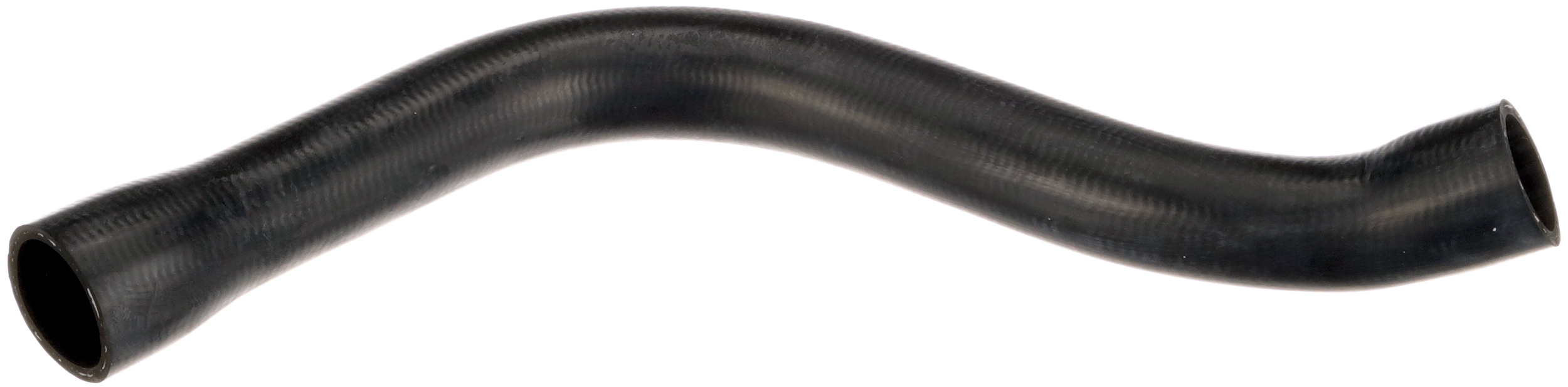 Radiator Hose (Left, top)  Art. 052756