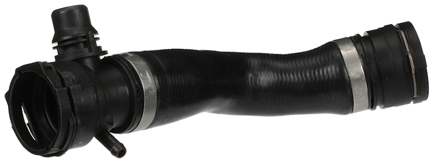 Radiator Hose (Above)  Art. 052783