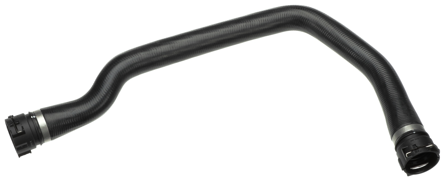 Radiator Hose (Above)  Art. 052785