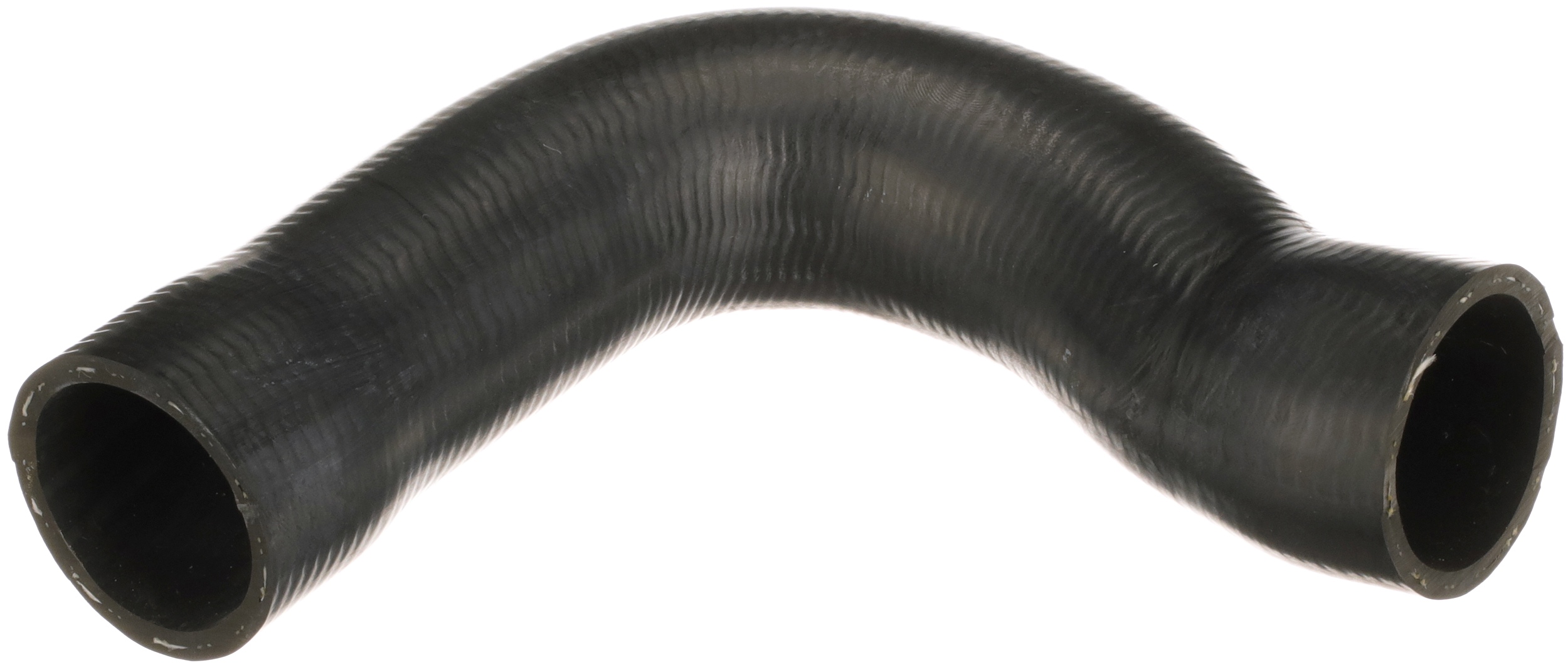 Radiator Hose (Above)  Art. 052786